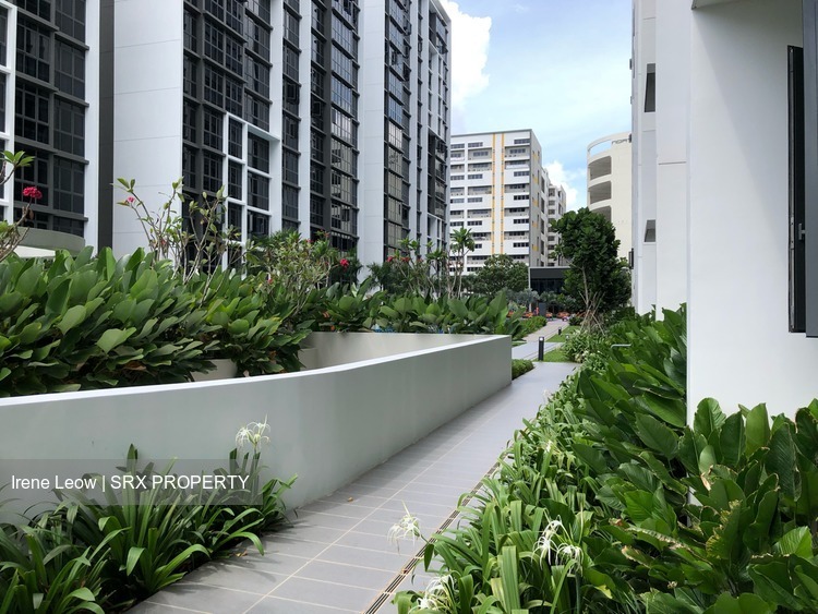 Symphony Suites thumbnail photo